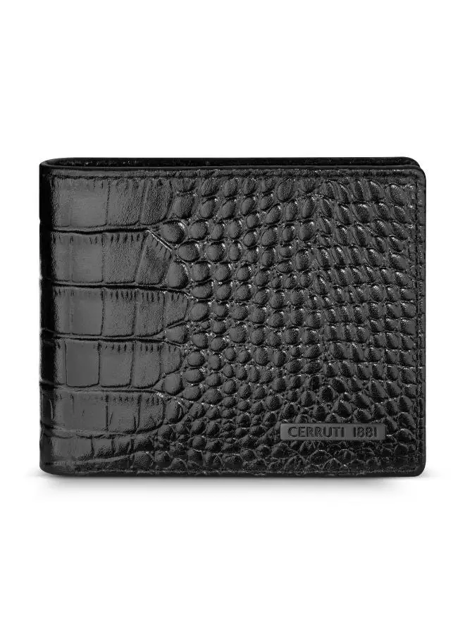 CERRUTI 1881 Cerruti 1881 Mens Wallet