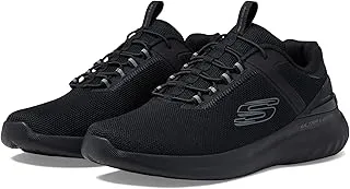 Skechers BOUNDER 2.0 mens Sneaker