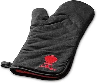 Weber Barbecue Gloves