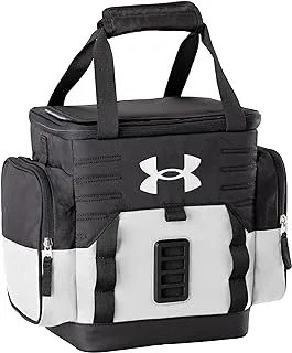 Under Armour12-Can Sideline Cooler