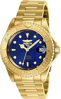 Invicta Pro Diver 26997 Men's Automatic Watch - 40 mm