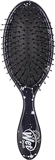 Wet Brush Kids Detangler Brush - Polka Dot 1 Pc