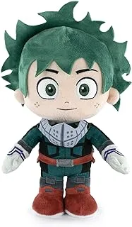 Soft Toy of the Characters of My Hero Academia - 28cm, 11'02