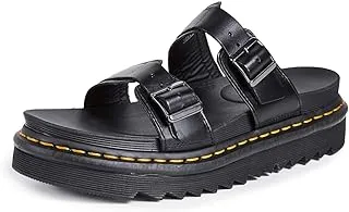 Dr. Martens Myles unisex-adult Sandal