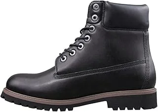 حذاء قافلة أزياء Lugz للرجال