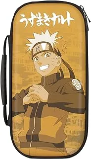 Konix Naruto Switch Protective Case (Naruto)