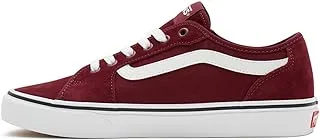 Vans filmore mens Trainers