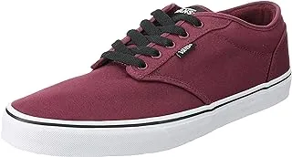 Vans mens Atwood Trainers