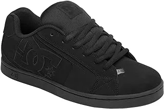 DC Shoes Herren NET Skateboarding Schuh