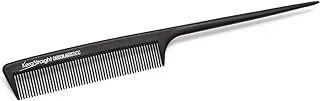 KeraStraight KS Carbon Tail Comb