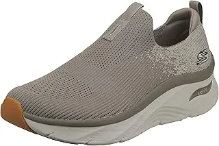 حذاء رياضي رجالي Skechers ARCH FIT D'LUX