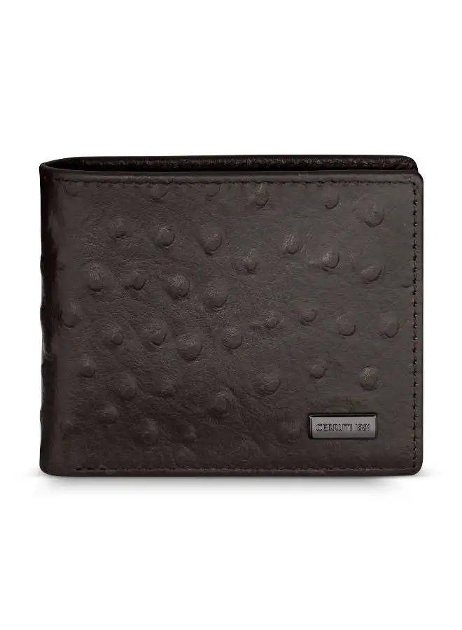 CERRUTI 1881 Cerruti 1881 Mens Wallet