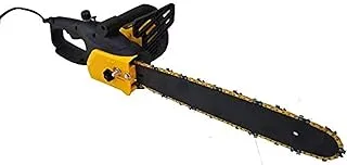 Upspirit Electric Chainsaw Machine 16 Inches