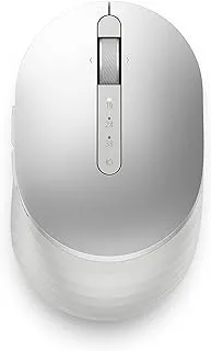 Dell Premier RECH WL Mouse-MS7421W, One Size