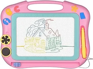 COOLBABY children's toy writing board drawing board