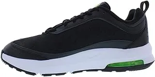 Nike Air Max Ap mens Shoes