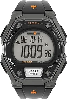 Timex Men's Ironman Classic 43mm Watch