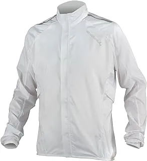 Endura Men's Pakajak Jacket (pack of 1)