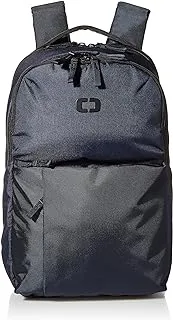 OGIO Pace Pro Backpack, Navy, 20, Laptop