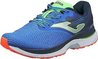 Joma RR_RHISPW2104_44.5 Men's Running Shoes