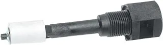 ACDelco Professional D8055 Engine Oil Level Sensor