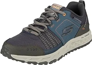 Skechers Escape Plan mens Oxford