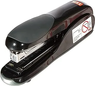 Max Hd-50Df Stapler – Black