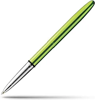 Fisher Space Pens Lime green space pen, Medium