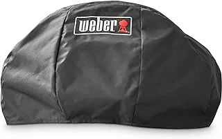 Weber Pulse 1000 Cover