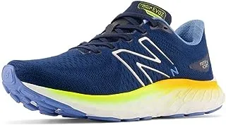 New Balance EVOZ mens Running Shoe