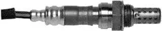 Denso 234-4169 Oxygen Sensor