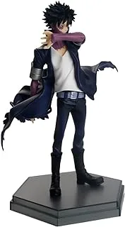 Good Smile Pop Up Parade Dabi Figure, 6.3-Inch Height