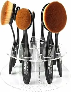 COOLBABY cleaning Brush Sets