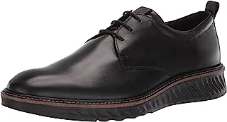 ECCO St.1 Hybrid Men's Derbys