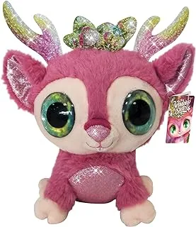 Nebulous Star - Plush - Elana (20cm)