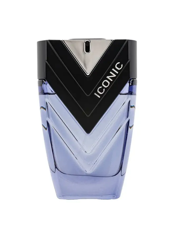 sapil Iconic For Men Eau De Parfum 100ml