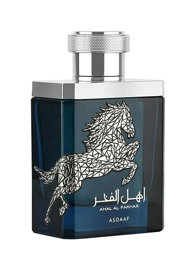 أصداف أهل الفخار ماء عطر 100 مل