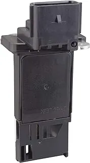 Hitachi MAF0129 Mass Air Flow Sensor