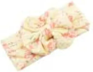 COOLBABY bow headband headband