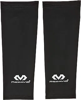 McDavid True Compression Calf Sleeve