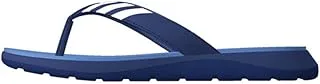 adidas Comfort Flip-Flops Mens Slides