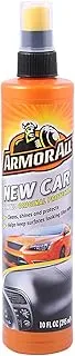 AA Protectant Gloss Finish New Car 10oz (12)