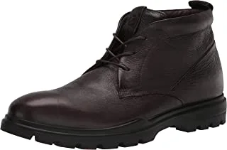 ECCO Citytray Avant mens Chukka Boot