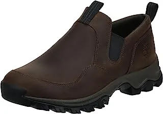 Timberland Mt. Maddsen Slip on mens Hiking Shoe