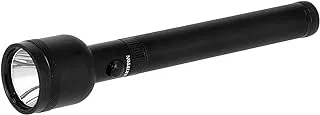 Krypton - Rechargeable LED Flashlight - KNFL5100