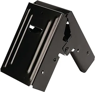 أداة الأداء W53994 Sawhorse Bracket ، 2 Pack