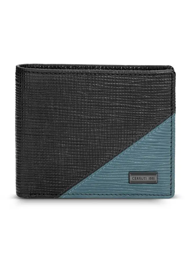 CERRUTI 1881 Cerruti 1881 Mens Wallet