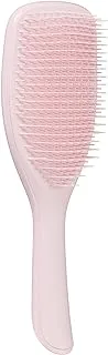 Tangle Teezer The Large Wet Detangler Pink/Pink