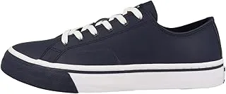 Tommy Hilfiger LAC Mens Vulcanized Sneaker