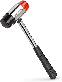 TEKTON Double-Faced Soft Mallet | 30812